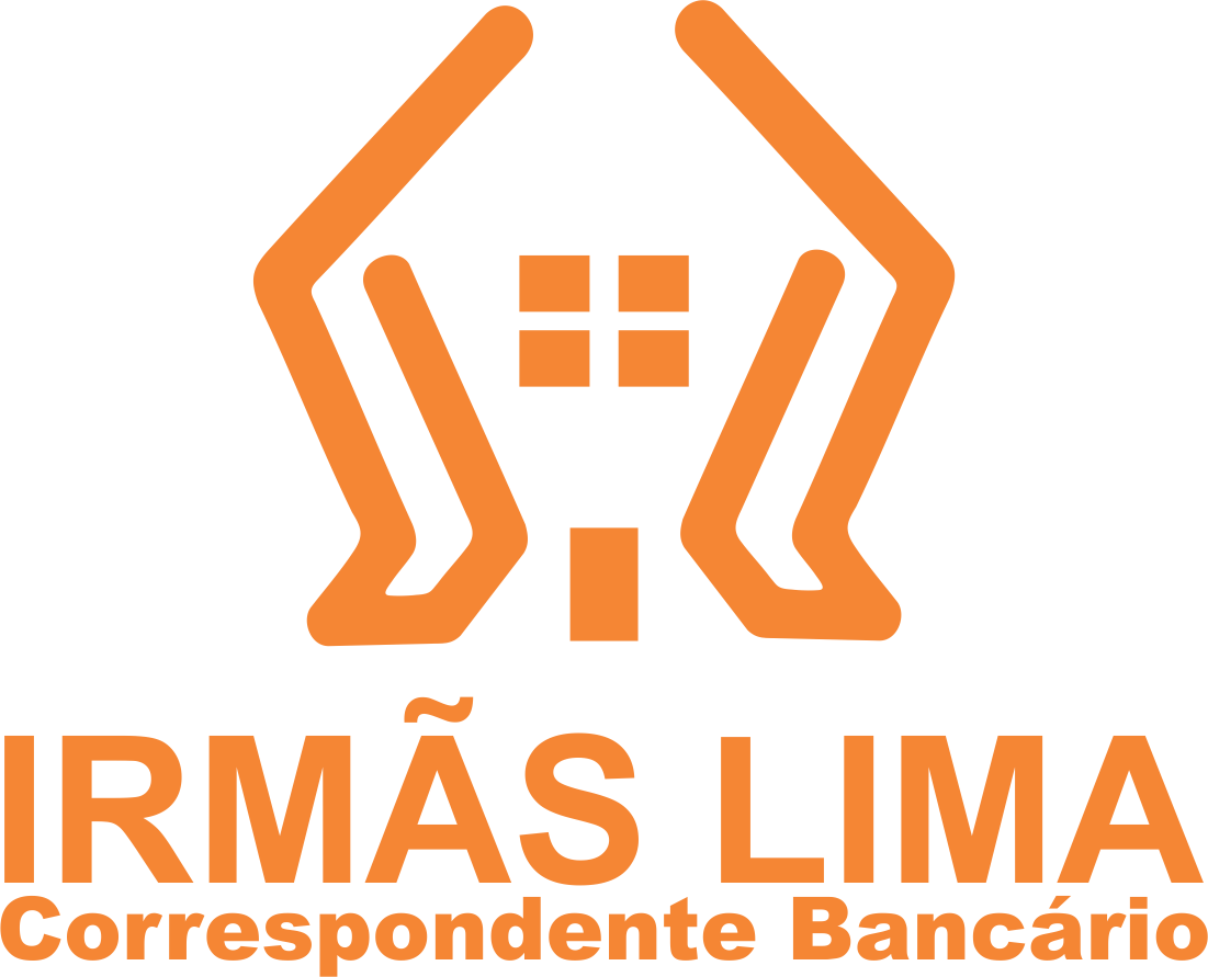 irmas lima, irmas lima ltda, irmas lima jatai, correspondente bancario, correspondente bancario jatai, correspondente bancario rio verde, correspondente bancario mineiros, correspondente bancario caiaponia, correspondente bancario serranopolis, correspondente bancario chapadao do ceu, financiamento habitacional, despachante imobiliario, despachante imobiliario jatai, assessoria imobiliaria, assessoria imobiliaria jatai, minha casa minha vida, casa verde amarela, reforma de imovel, financiamento habitacional, financiar casa propria, financiamento de terreno, financiamento de terreno jatai, financiar terreno, financiamento para reforma, financiamento de imovel comercial, financiar imovel comercial, refinanciar imovel, financiamento de imovel, refinanciamento de imovel, hipoteca de imovel, hipotecar imovel, hipoteca imovel, abrir conta bancaria, abrir conta corrente, abrir conta poupanca, abrir conta caixa, cartao de credito, cartao caixa, cartao de credito caixa, abir conta cef, consorcio, consorcio da casa propria, consorcio de imovel, consorcio imobiliario, consorcio de terreno, consorcio para construcao, consorcio de moto, consorcio de carro, consorcio de caminhao, consorcio de carreta, consorcio de veiculo, consorcio de veiculo pesado, consorcio para produtor rural, consorcio para trator, consorcio de maquina agricola, consorcio de energia solar, consorcio de placa solar, emprestimo, consignado, emprestimo consignado, emprestimo inss, emprestimo para aposentados, emprestimo para servidor publico, emprestimo com desconto em folha de pagamento, seguro de vida, seguro funeral, seguro residencial, seguro caixa, contratar seguro residencial, contratar seguro de vida, regularizar imovel, registrar imovel, registro de imoveis, calculo de itbi, jatai, rio verde, mineiros, caiaponia, serranopolis, chapadao do ceu, montividiu, estancia, perolandia, pilao, naveslandia, aparecida do rio doce, sao bento